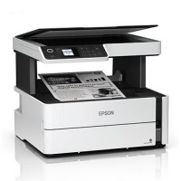 Epson Inkjet EcoTank ET-M2140 